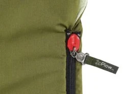 Coleman Maranta S Slaapzak -Buiten Kamperen Verkoopwinkel coleman maranta s slaapzak 4 ecommerce 9443 5 1