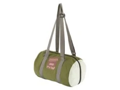 Coleman Maranta S Slaapzak -Buiten Kamperen Verkoopwinkel coleman maranta s slaapzak 5 ecommerce a3a6 2 1