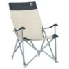 Coleman Sling Chair Vouwstoel