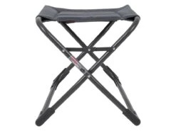 Crespo AP-231 Air-Deluxe Grey Voetenbank -Buiten Kamperen Verkoopwinkel crespo ap 231 air deluxe voetensteun 2 ecommerce