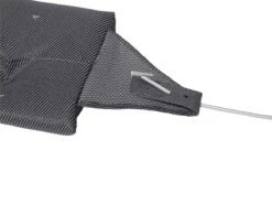 Crespo A-237/40 Hoofdkussen -Buiten Kamperen Verkoopwinkel crespo a 237 40 hoofdkussen ecommerce