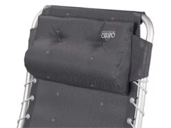 Crespo A-237/40 Hoofdkussen -Buiten Kamperen Verkoopwinkel crespo a 237 40 hoofdkussen3 ecommerce