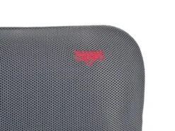 Crespo AP-215 Air-Deluxe Grey Standenstoel 10 Crespo AP-215 Air-Deluxe Grey Standenstoel -Buiten Kamperen Verkoopwinkel crespo ap215 86 afb4 3 ecommerce