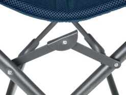 Crespo AP-231 Air-Deluxe Blue Voetenbank -Buiten Kamperen Verkoopwinkel crespo ap 23184 air deluxe 3 3 ecommerce