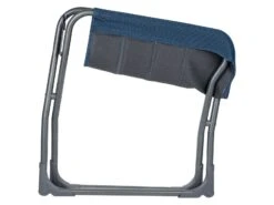 Crespo AP-231 Air-Deluxe Blue Voetenbank -Buiten Kamperen Verkoopwinkel crespo ap 23184 air deluxe 4 4 ecommerce