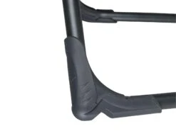 Crespo RP-215 Air Deluxe Blue Voetensteun -Buiten Kamperen Verkoopwinkel crespo rp21584 air deluxe 4 3 ecommerce