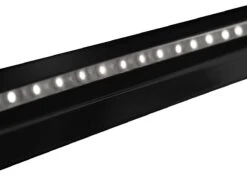 Buiten Kamperen Verkoopwinkel -Buiten Kamperen Verkoopwinkel dometic raintec rt100 regengoot1 ecommerce 3fac