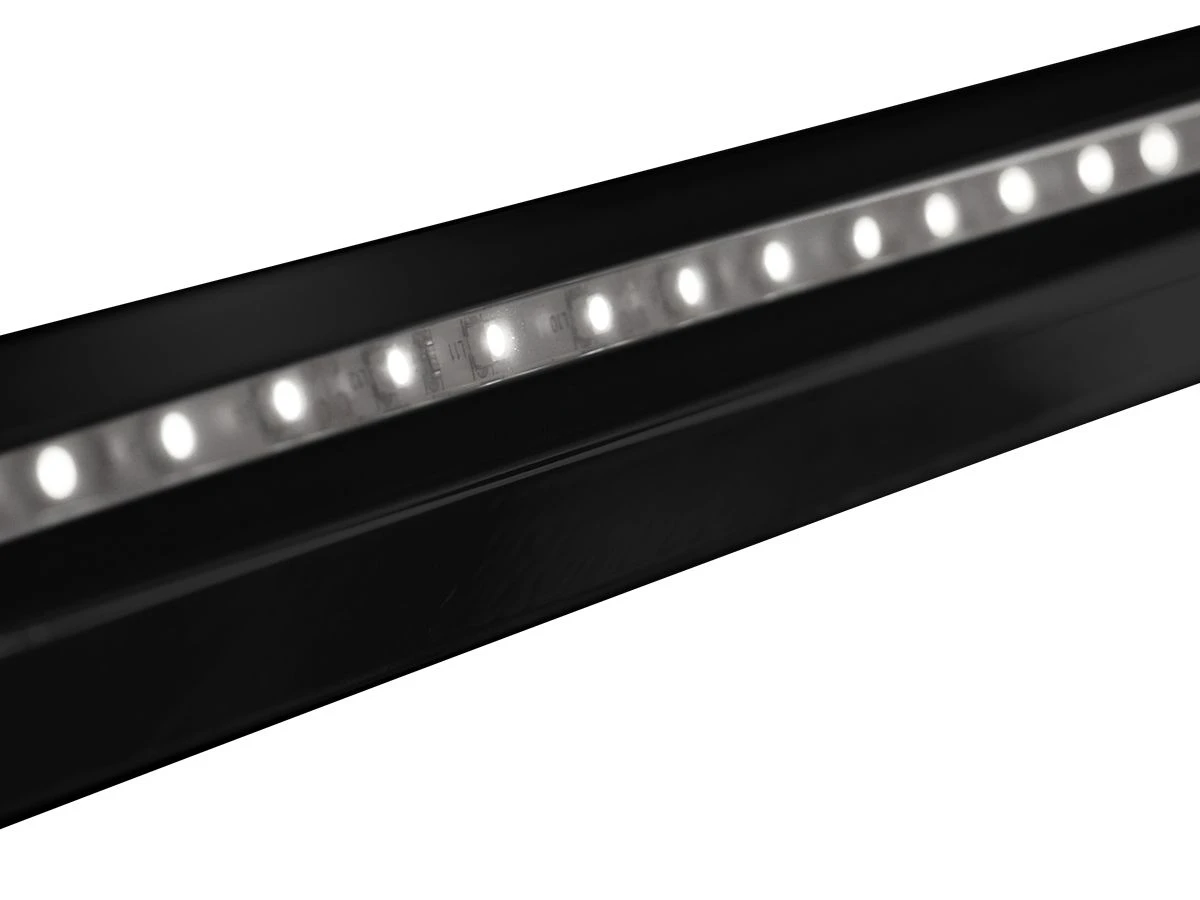 Dometic Raintec RT100 Regengoot 4 Dometic Raintec RT100 Regengoot - Afbeelding 2