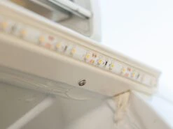 Dometic Raintec RT100 Regengoot 9 Dometic Raintec RT100 Regengoot -Buiten Kamperen Verkoopwinkel dometic raintec rt100 regengoot2 ecommerce ed3c