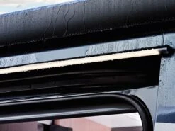 Dometic Raintec RT100 Regengoot 8 Dometic Raintec RT100 Regengoot -Buiten Kamperen Verkoopwinkel dometic raintec rt100 regengoot3 ecommerce 5946