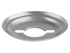 Feuerhand Reflectiescherm 11 Feuerhand Reflectiescherm -Buiten Kamperen Verkoopwinkel feuerhand reflectiescherm 2 ecommerce db8d