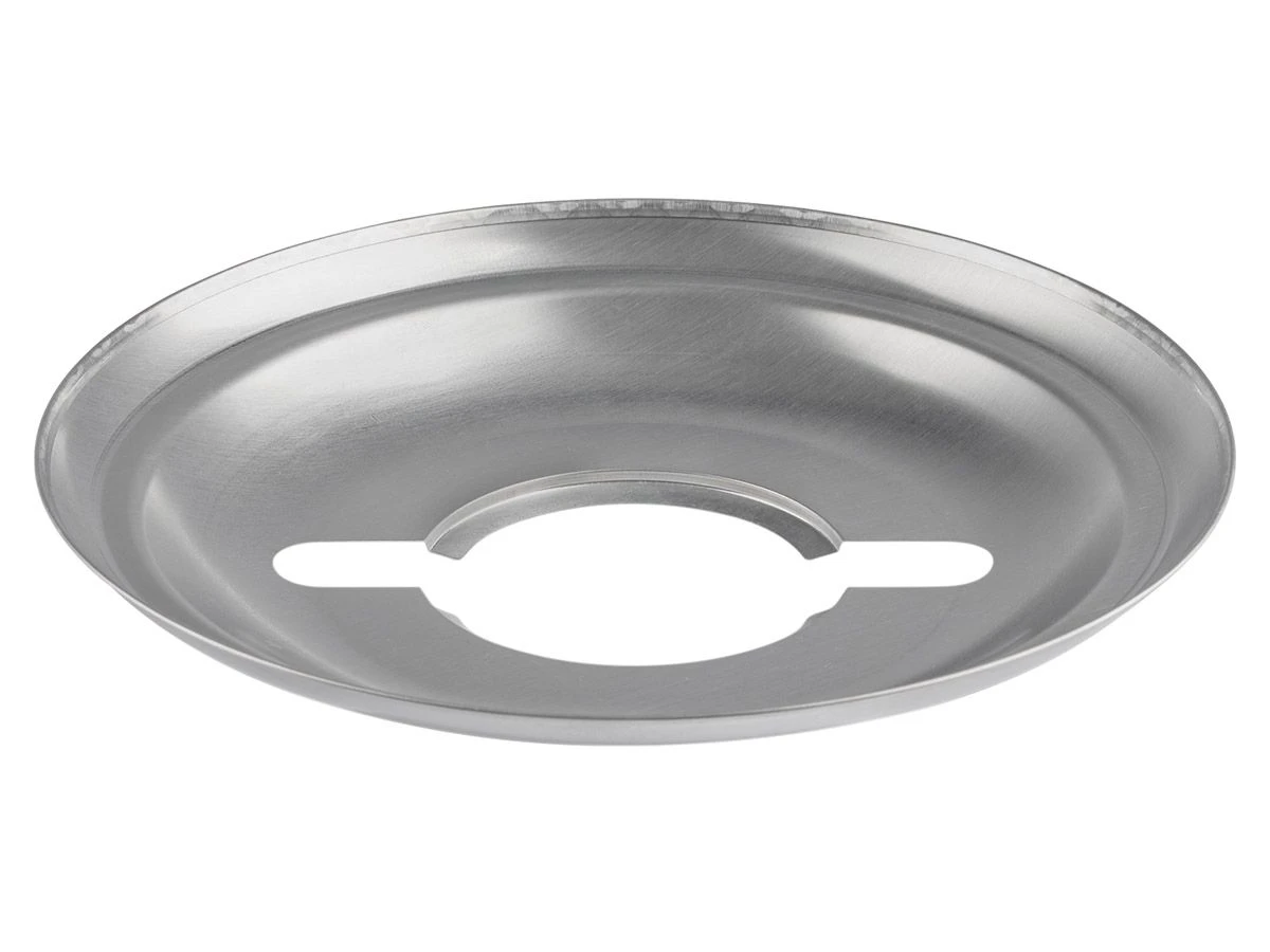 Feuerhand Reflectiescherm 7 Feuerhand Reflectiescherm - Afbeelding 5