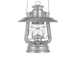 Feuerhand Reflectiescherm 10 Feuerhand Reflectiescherm -Buiten Kamperen Verkoopwinkel feuerhand reflectiescherm 4 ecommerce bb84