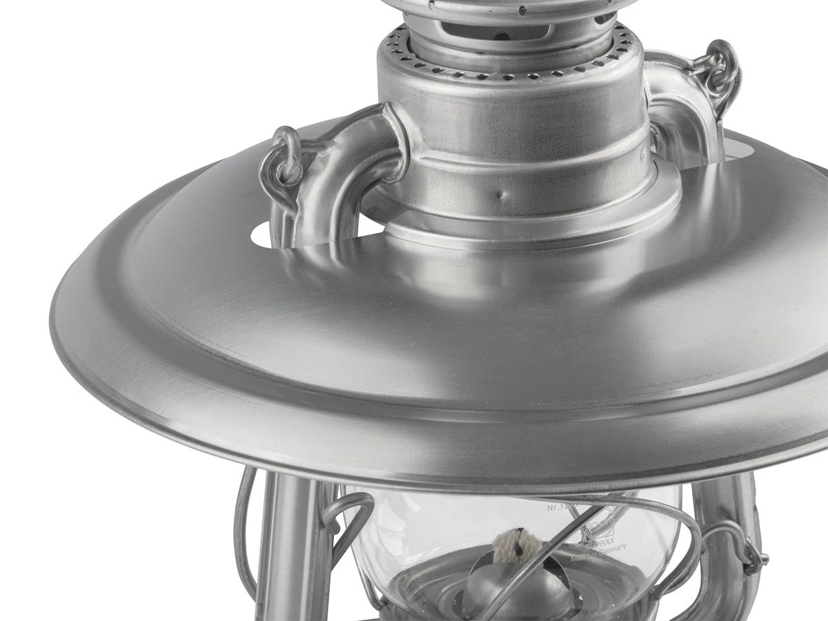 Feuerhand Reflectiescherm 5 Feuerhand Reflectiescherm - Afbeelding 3