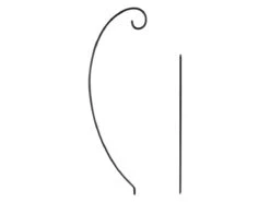 Feuerhand Staande Hanger Voor Stormlamp 11 Feuerhand Staande Hanger Voor Stormlamp -Buiten Kamperen Verkoopwinkel feuerhand staande hanger voor stormlamp 2 ecommerce bd9b