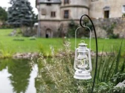 Feuerhand Staande Hanger Voor Stormlamp 10 Feuerhand Staande Hanger Voor Stormlamp -Buiten Kamperen Verkoopwinkel feuerhand staande hanger voor stormlamp 3 ecommerce 0161