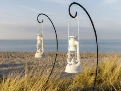 Feuerhand Staande Hanger Voor Stormlamp 9 Feuerhand Staande Hanger Voor Stormlamp -Buiten Kamperen Verkoopwinkel feuerhand staande hanger voor stormlamp 4 ecommerce 0fe4