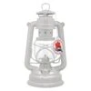 Feuerhand Baby Special 276 Soft Beige Stormlamp -Buiten Kamperen Verkoopwinkel feuerhand stormlamp beige ecommerce af48