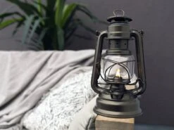 Feuerhand Baby Special 276 Bronze Stormlamp -Buiten Kamperen Verkoopwinkel feuerhand stormlamp brons 3 ecommerce c9a4