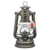 Feuerhand Baby Special 276 Bronze Stormlamp -Buiten Kamperen Verkoopwinkel feuerhand stormlamp brons ecommerce 8d49