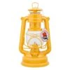 Feuerhand Baby Special 276 Signal Yellow Stormlamp -Buiten Kamperen Verkoopwinkel feuerhand stormlamp geel ecommerce e600
