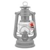 Feuerhand Baby Special 276 Nordic Grey Stormlamp 2 Feuerhand Baby Special 276 Nordic Grey Stormlamp -Buiten Kamperen Verkoopwinkel feuerhand stormlamp grijs ecommerce b6c9