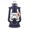 Feuerhand Baby Special 276 Cobalt Blue Stormlamp