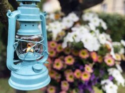 Feuerhand Baby Special 276 Light Green Stormlamp -Buiten Kamperen Verkoopwinkel feuerhand stormlamp licht groen 2 ecommerce 9f97