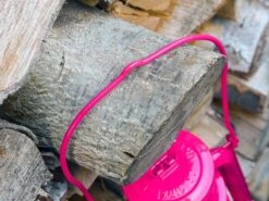 Feuerhand Baby Special 276 Telemagenta Stormlamp -Buiten Kamperen Verkoopwinkel feuerhand stormlamp magenta 2 ecommerce cfc7