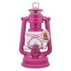 Feuerhand Baby Special 276 Telemagenta Stormlamp 2 Feuerhand Baby Special 276 Telemagenta Stormlamp -Buiten Kamperen Verkoopwinkel feuerhand stormlamp magenta ecommerce 9016