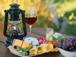 Feuerhand Baby Special 276 Matt Black Stormlamp -Buiten Kamperen Verkoopwinkel feuerhand stormlamp mat zwart 2 ecommerce f688