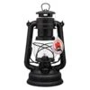 Feuerhand Baby Special 276 Matt Black Stormlamp -Buiten Kamperen Verkoopwinkel feuerhand stormlamp mat zwart ecommerce ec9c