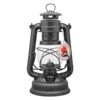 Feuerhand Baby Special 276 Sparkling Iron Stormlamp -Buiten Kamperen Verkoopwinkel feuerhand stormlamp metalic grijs ecommerce b3f4