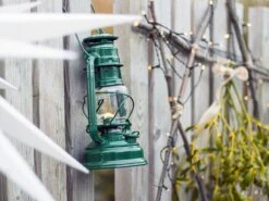 Feuerhand Baby Special 276 Moss Green Stormlamp -Buiten Kamperen Verkoopwinkel feuerhand stormlamp mos groen 2 ecommerce 9f2c