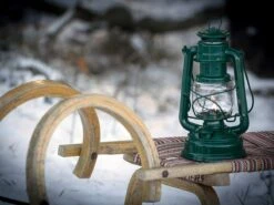 Buiten Kamperen Verkoopwinkel -Buiten Kamperen Verkoopwinkel feuerhand stormlamp mos groen 5 ecommerce 7613