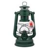 Feuerhand Baby Special 276 Moss Green Stormlamp -Buiten Kamperen Verkoopwinkel feuerhand stormlamp mos groen ecommerce b8bc
