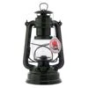 Feuerhand Baby Special 276 Olive Stormlamp -Buiten Kamperen Verkoopwinkel feuerhand stormlamp olijf groen ecommerce e80e