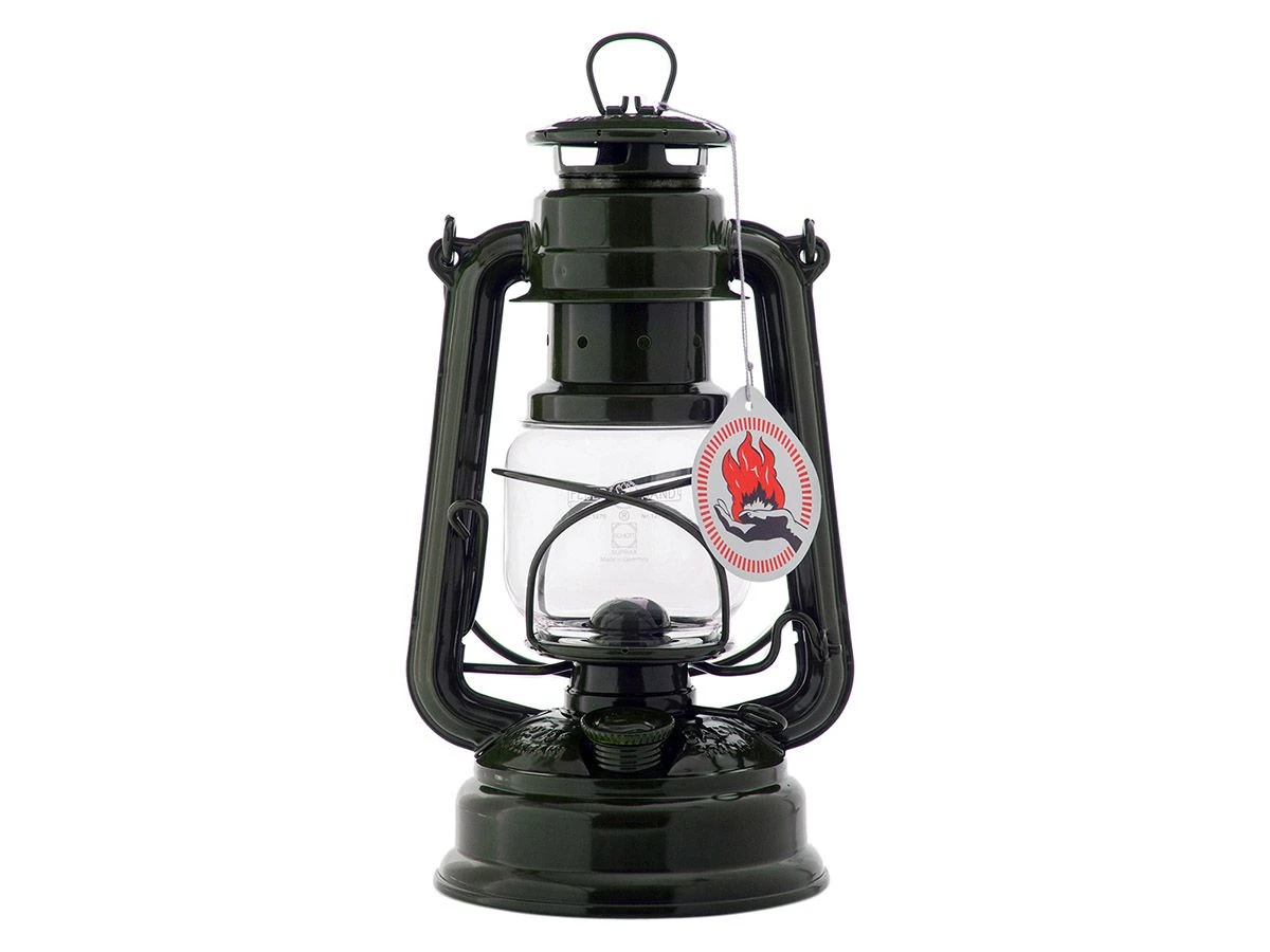 Feuerhand Baby Special 276 Olive Stormlamp 3 Feuerhand Baby Special 276 Olive Stormlamp