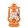 Feuerhand Baby Special 276 Pastel Orange Stormlamp -Buiten Kamperen Verkoopwinkel feuerhand stormlamp oranje ecommerce 3323