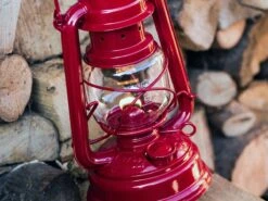 Feuerhand Baby Special 276 Ruby Red Stormlamp -Buiten Kamperen Verkoopwinkel feuerhand stormlamp robijn rood 2 ecommerce bb64
