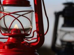 Feuerhand Baby Special 276 Ruby Red Stormlamp -Buiten Kamperen Verkoopwinkel feuerhand stormlamp robijn rood 3 ecommerce 1ba3