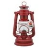 Feuerhand Baby Special 276 Ruby Red Stormlamp -Buiten Kamperen Verkoopwinkel feuerhand stormlamp robijn rood ecommerce 86a0
