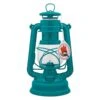 Feuerhand Baby Special 276 Teal Blue Stormlamp 1 Feuerhand Baby Special 276 Teal Blue Stormlamp -Buiten Kamperen Verkoopwinkel feuerhand stormlamp teal blauw ecommerce bcaa