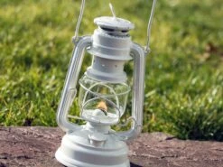 Buiten Kamperen Verkoopwinkel -Buiten Kamperen Verkoopwinkel feuerhand stormlamp wit 5 ecommerce 751f