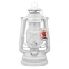 Feuerhand Baby Special 276 Pure White Stormlamp