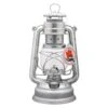Feuerhand Baby Special 276 Zink Stormlamp 1 Feuerhand Baby Special 276 Zink Stormlamp -Buiten Kamperen Verkoopwinkel feuerhand stormlamp zink ecommerce daf4