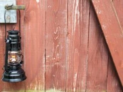 Feuerhand Baby Special 276 Black Stormlamp -Buiten Kamperen Verkoopwinkel feuerhand stormlamp zwart 5 ecommerce 742d