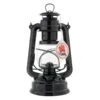 Feuerhand Baby Special 276 Black Stormlamp