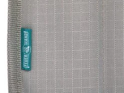 Feuerhand Transporttas Voor Stormlamp -Buiten Kamperen Verkoopwinkel feuerhand transporttas voor stormlamp 2 ecommerce d16c