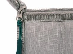 Feuerhand Transporttas Voor Stormlamp -Buiten Kamperen Verkoopwinkel feuerhand transporttas voor stormlamp 3 ecommerce 3104